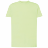 Camiseta La Manola Unisex Lima Neon