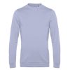 Sudadera La Manola Unisex Lavanda