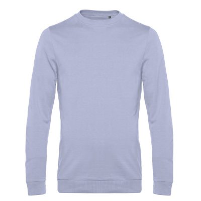 Sudadera La Manola Unisex Lavanda