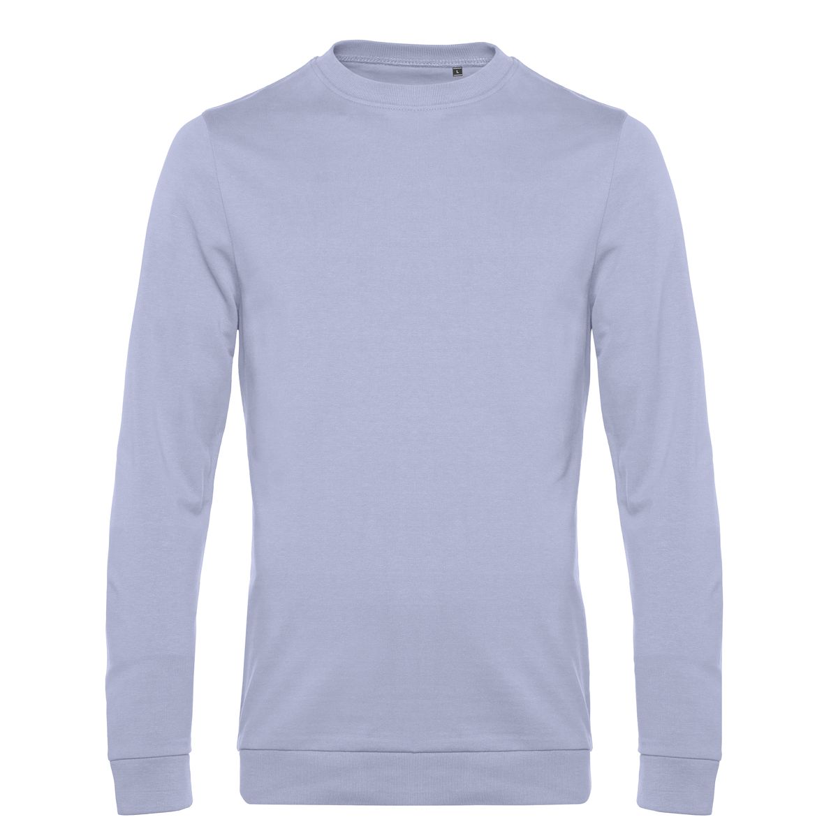 Lavanda Sudadera La Manola Unisex Lavanda