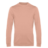 Sudadera La Manola Unisex Nude Soft