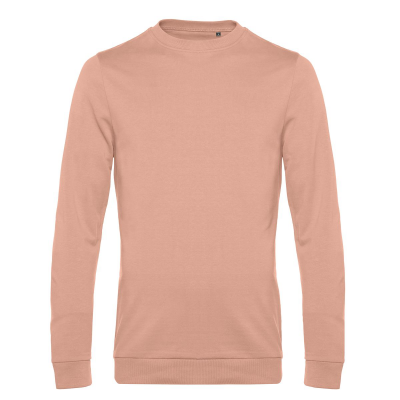 Sudadera La Manola Unisex Nude Soft
