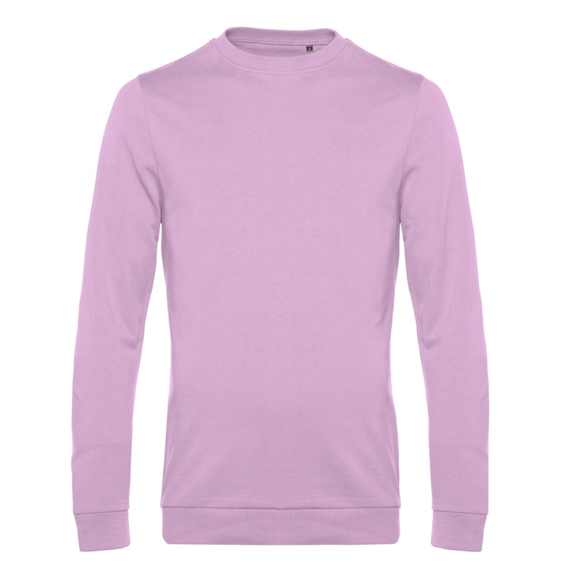 Rosa Dulce Sudadera La Manola Unisex Rosa Dulce
