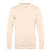 Sudadera La Manola Unisex Rosa Palo