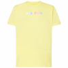 Camiseta La Manola Unisex GRLPWR A. Soft