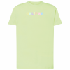Camiseta La Manola Unisex GRLPWR Lima