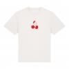 CEREZAS CHERRY TEE