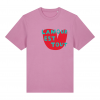 LE AMOUR TEE