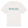 SOLEIL SOLEIL TEE