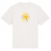SUN TEE