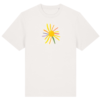SUN SUN TEE