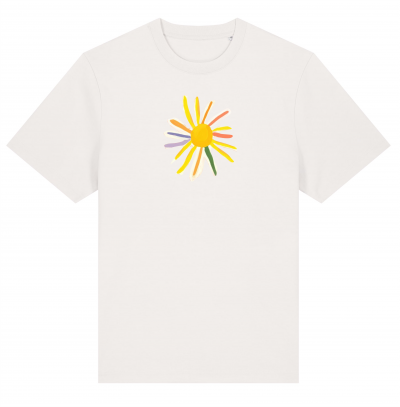 SUN TEE