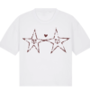 STAR TOO