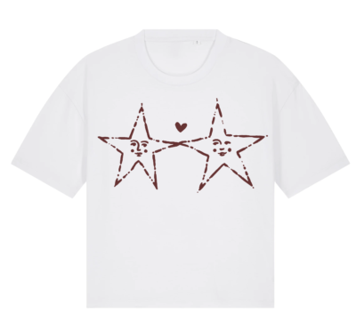STAR TOO